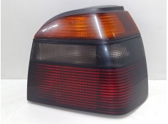 Recambio de piloto trasero derecho para volkswagen golf iii variant (1h5) 1.6 referencia OEM IAM   