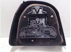 Recambio de piloto trasero derecho para volkswagen golf iii variant (1h5) 1.6 referencia OEM IAM    2