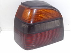 Recambio de piloto trasero izquierdo para volkswagen golf iii variant (1h5) 1.6 referencia OEM IAM   