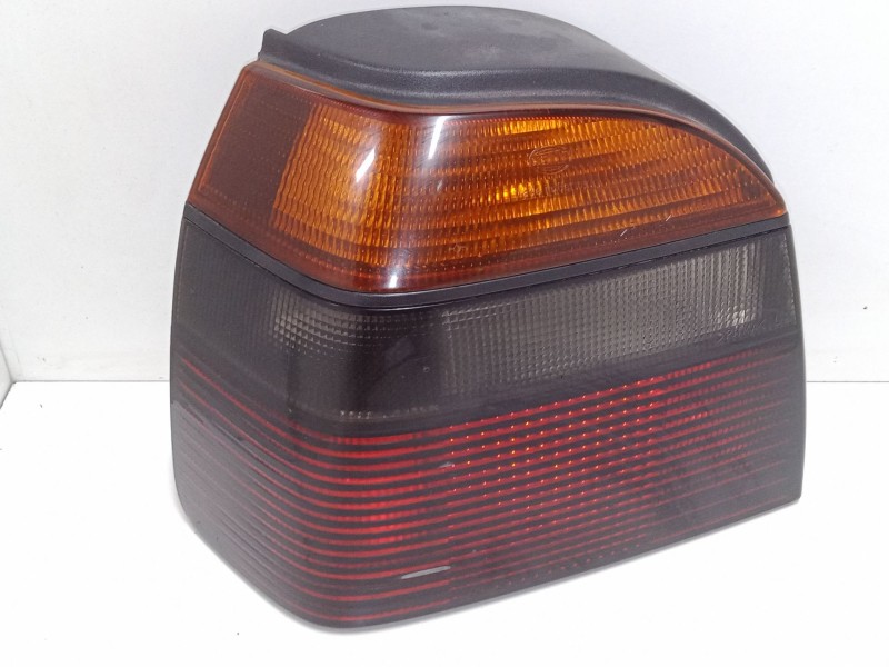 Recambio de piloto trasero izquierdo para volkswagen golf iii variant (1h5) 1.6 referencia OEM IAM   