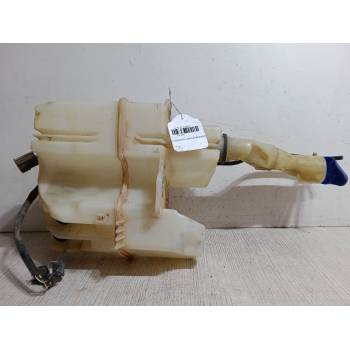 BOTELLA LIQUIDO LIMPIAPARABRISAS 