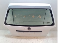 Recambio de porton trasero para volkswagen golf iii variant (1h5) 1.6 referencia OEM IAM   
