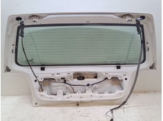 Recambio de porton trasero para volkswagen golf iii variant (1h5) 1.6 referencia OEM IAM    2