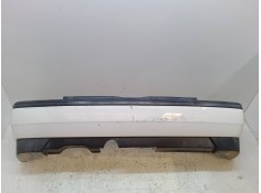 Recambio de paragolpes trasero para volkswagen golf iii variant (1h5) 1.6 referencia OEM IAM   