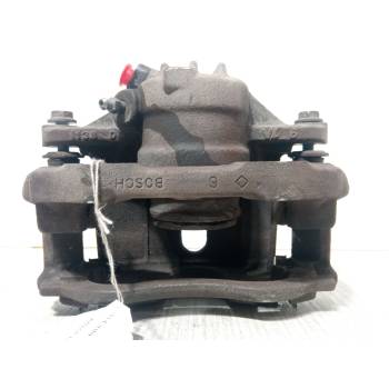 PINZA FRENO DELANTERA IZQUIERDA 0204 Y01131 22G 