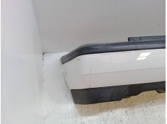 Recambio de paragolpes trasero para volkswagen golf iii variant (1h5) 1.6 referencia OEM IAM    2