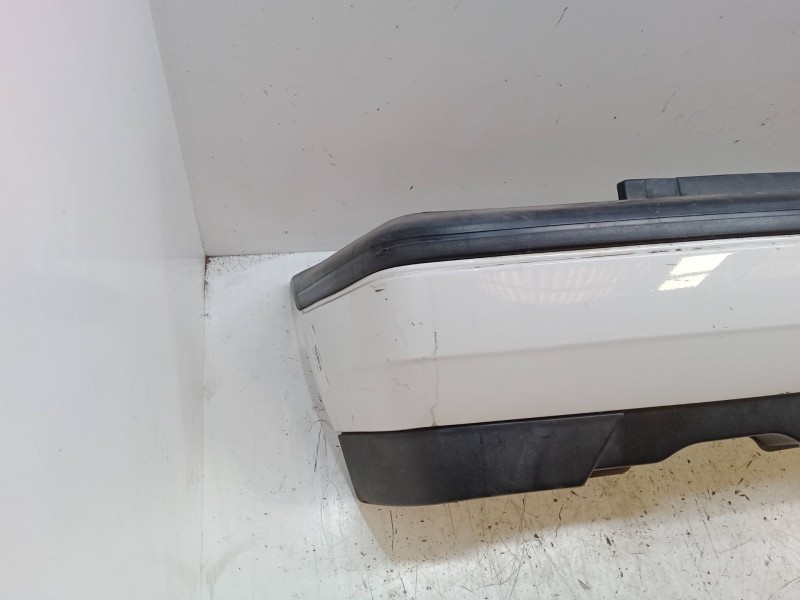 Recambio de paragolpes trasero para volkswagen golf iii variant (1h5) 1.6 referencia OEM IAM   