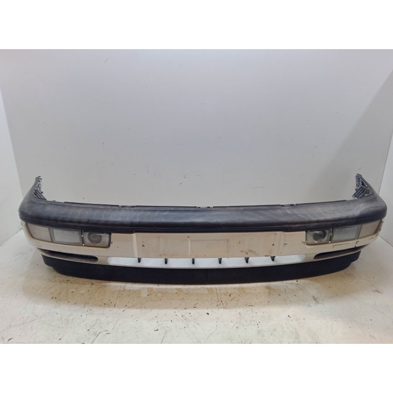 Recambio de paragolpes delantero para volkswagen golf iii variant (1h5) 1.6 referencia OEM IAM   