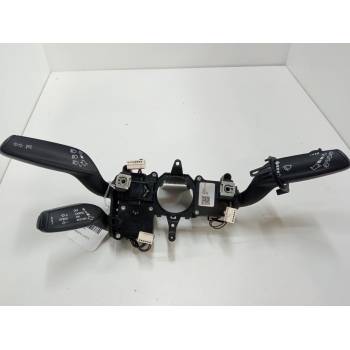 MANDO LUCES 8X0953501D 