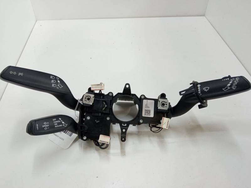 MANDO LUCES 8X0953501D 