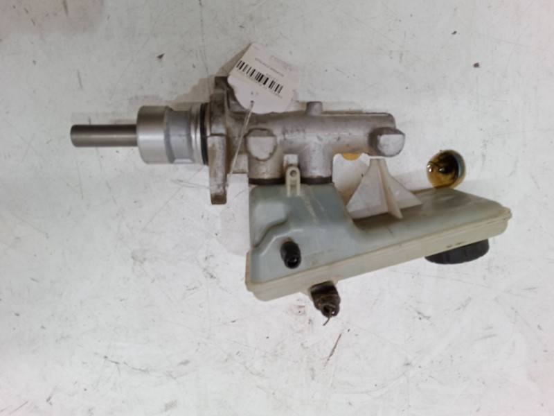 Recambio de bomba freno para renault trafic ii autobús (jl) 1.9 dci 100 (jl0c) referencia OEM IAM   