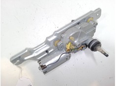 Recambio de motor limpia trasero para volkswagen golf iii variant (1h5) 1.6 referencia OEM IAM 1H6955713A   2