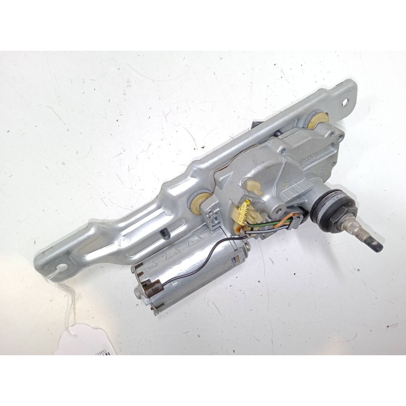 Recambio de motor limpia trasero para volkswagen golf iii variant (1h5) 1.6 referencia OEM IAM 1H6955713A  