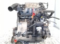 Recambio de motor completo para volkswagen golf iii variant (1h5) 1.6 referencia OEM IAM    2