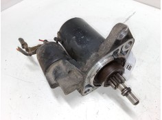 Recambio de motor arranque para volkswagen golf iii variant (1h5) 1.6 referencia OEM IAM 0001112038  020911023M 2