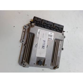 CENTRALITA MOTOR UCE 