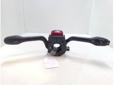 Recambio de mando luces para volkswagen golf iii variant (1h5) 1.6 referencia OEM IAM 1H6953503AB  