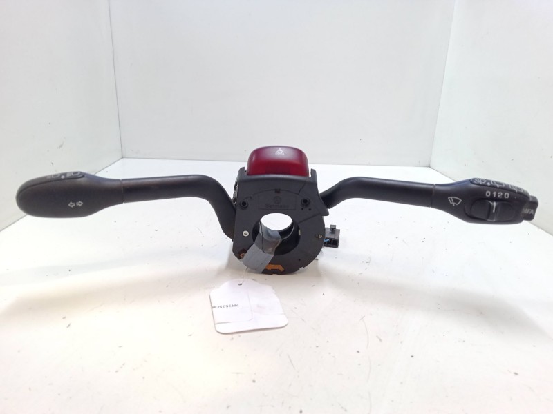 Recambio de mando luces para volkswagen golf iii variant (1h5) 1.6 referencia OEM IAM 1H6953503AB  