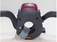 Recambio de mando luces para volkswagen golf iii variant (1h5) 1.6 referencia OEM IAM 1H6953503AB   2