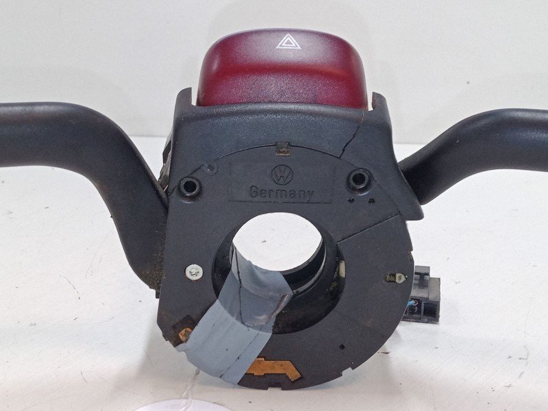 Recambio de mando luces para volkswagen golf iii variant (1h5) 1.6 referencia OEM IAM 1H6953503AB  