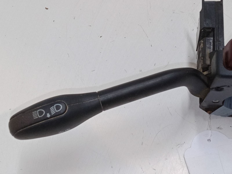 Recambio de mando luces para volkswagen golf iii variant (1h5) 1.6 referencia OEM IAM 1H6953503AB  