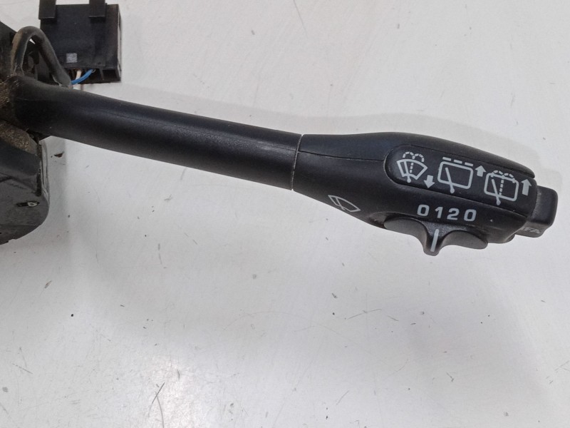 Recambio de mando luces para volkswagen golf iii variant (1h5) 1.6 referencia OEM IAM 1H6953503AB  