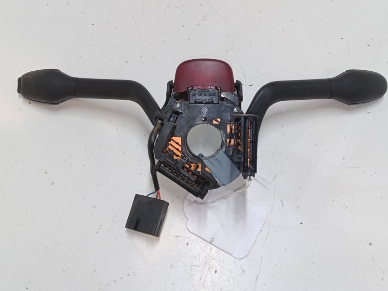 Recambio de mando luces para volkswagen golf iii variant (1h5) 1.6 referencia OEM IAM 1H6953503AB  