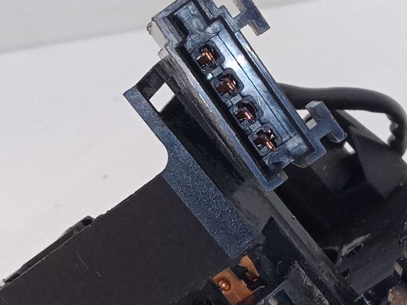 Recambio de mando luces para volkswagen golf iii variant (1h5) 1.6 referencia OEM IAM 1H6953503AB  