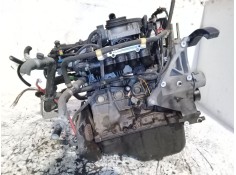 Recambio de motor completo para fiat panda / panda classic (169_) 1.2 (169.axb11, 169.axb1a) referencia OEM IAM    2