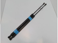 Recambio de amortiguadores malet/porton para citroën c3 picasso (sh_) 1.6 hdi referencia OEM IAM