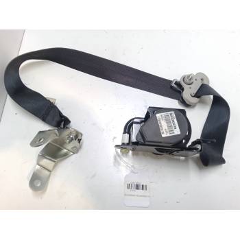CINTURON SEGURIDAD DELANTERO DERECHO 624239301B 