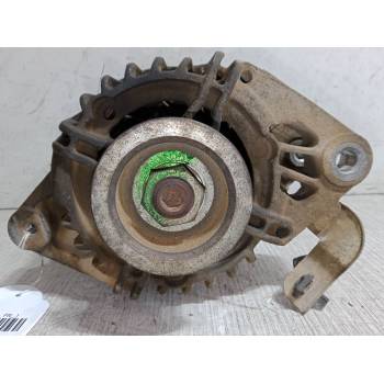ALTERNADOR 270600Q010 