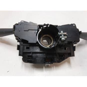 MANDO LUCES 96759252XT 