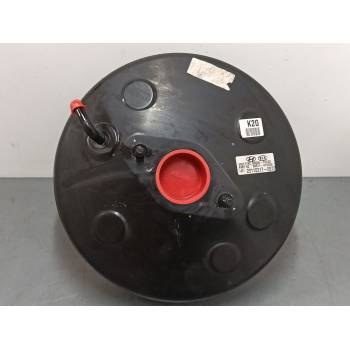 SERVOFRENO 585001K200 591101K200 