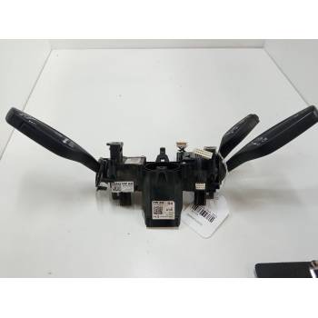 MANDO LUCES 8X0953501D 