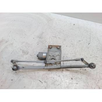 MOTOR LIMPIA DELANTERO 