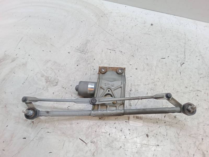 MOTOR LIMPIA DELANTERO 