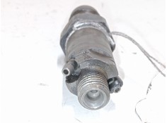Recambio de inyector para citroën berlingo / berlingo first monospace (mf_, gjk_, gfk_) 1.9 d (mfwjz) referencia OEM IAM LCR6736 2