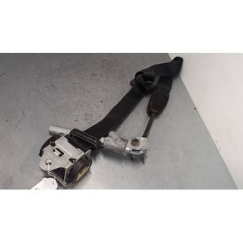 CINTURON SEGURIDAD DELANTERO DERECHO 607707600C 