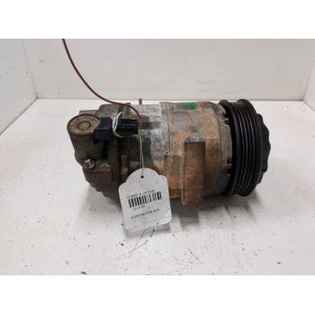 COMPRESOR A/A 4472009766 