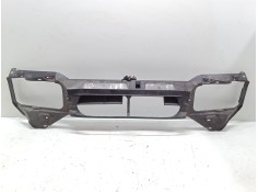 Recambio de frente para citroën jumpy i furgoneta (bs_, bt_, by_, bz_) 1.9 d 70 referencia OEM IAM   