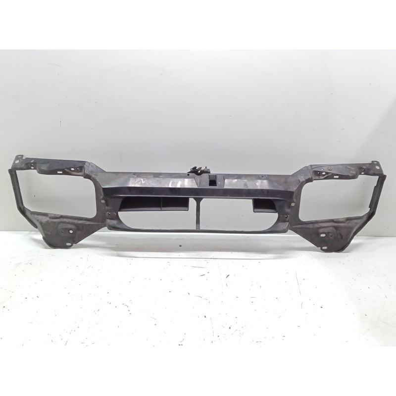 Recambio de frente para citroën jumpy i furgoneta (bs_, bt_, by_, bz_) 1.9 d 70 referencia OEM IAM   