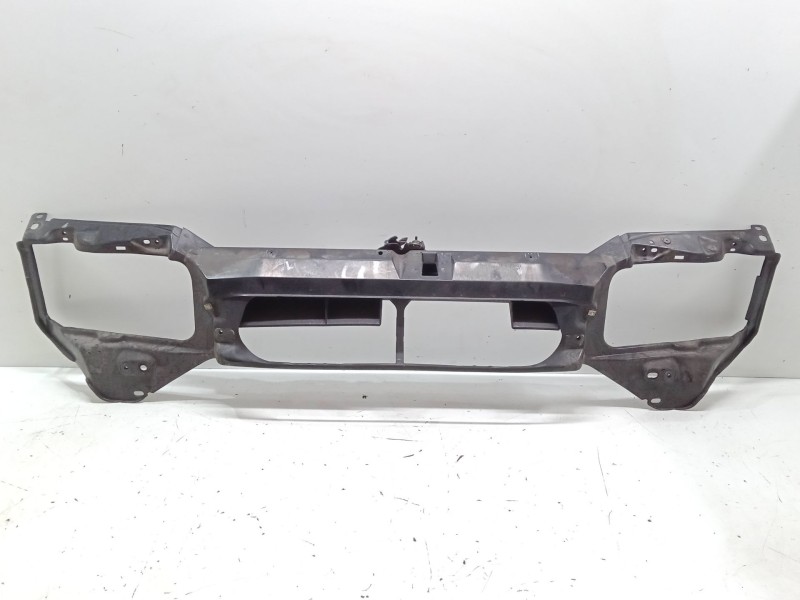 Recambio de frente para citroën jumpy i furgoneta (bs_, bt_, by_, bz_) 1.9 d 70 referencia OEM IAM   