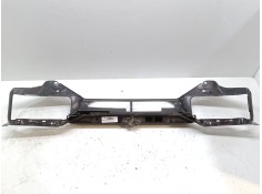 Recambio de frente para citroën jumpy i furgoneta (bs_, bt_, by_, bz_) 1.9 d 70 referencia OEM IAM    2