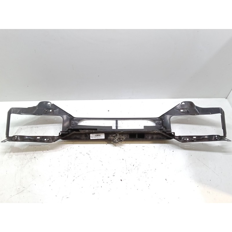 Recambio de frente para citroën jumpy i furgoneta (bs_, bt_, by_, bz_) 1.9 d 70 referencia OEM IAM   