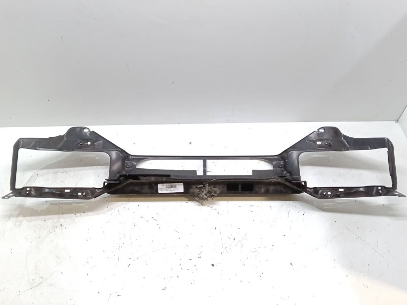 Recambio de frente para citroën jumpy i furgoneta (bs_, bt_, by_, bz_) 1.9 d 70 referencia OEM IAM   