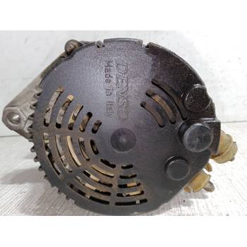 ALTERNADOR 270600Q010 