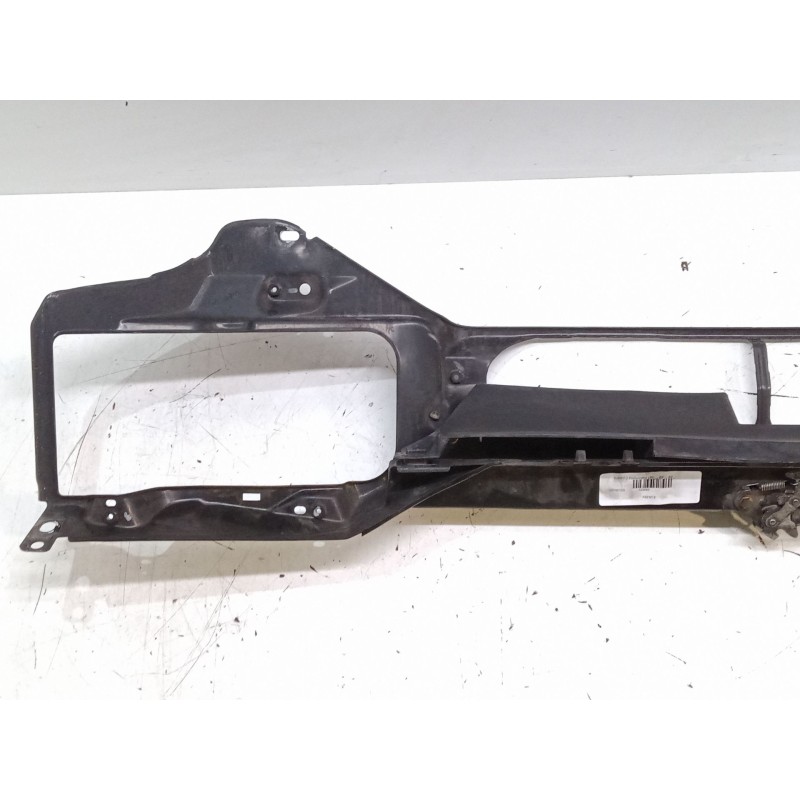 Recambio de frente para citroën jumpy i furgoneta (bs_, bt_, by_, bz_) 1.9 d 70 referencia OEM IAM   