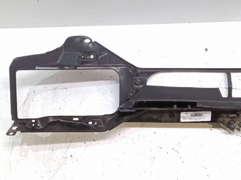 Recambio de frente para citroën jumpy i furgoneta (bs_, bt_, by_, bz_) 1.9 d 70 referencia OEM IAM   