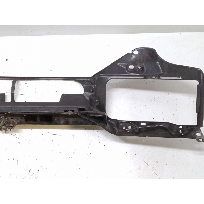 Recambio de frente para citroën jumpy i furgoneta (bs_, bt_, by_, bz_) 1.9 d 70 referencia OEM IAM   